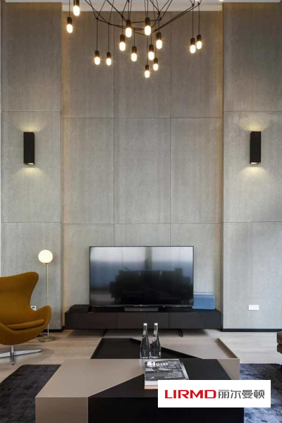 湖南麗爾曼頓家居集團(tuán),定制家具,全屋實(shí)木定制；