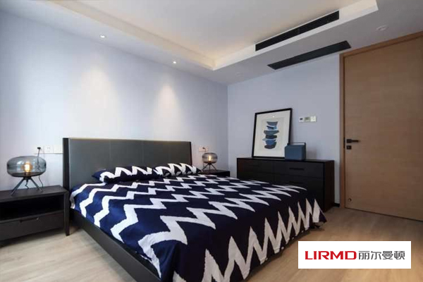 湖南麗爾曼頓家居集團(tuán),定制家具,全屋實(shí)木定制；