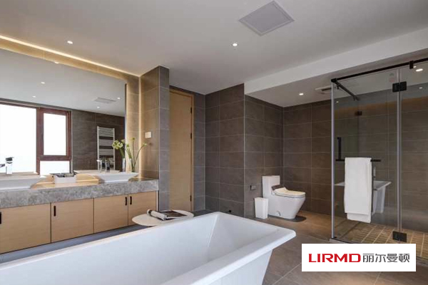 湖南麗爾曼頓家居集團(tuán),定制家具,全屋實(shí)木定制；