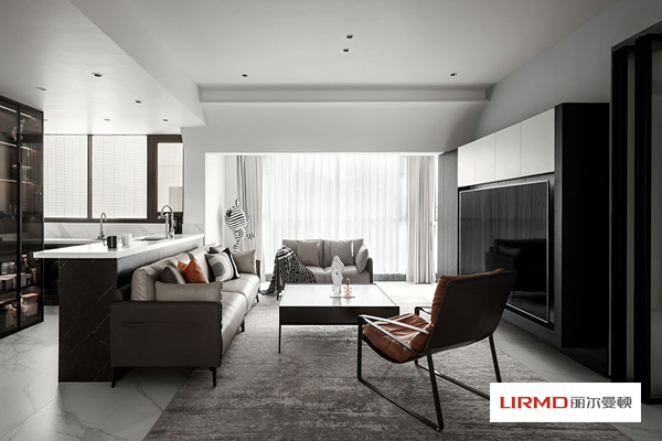 湖南麗爾曼頓家居集團 ,定制家具,全屋實木定制；