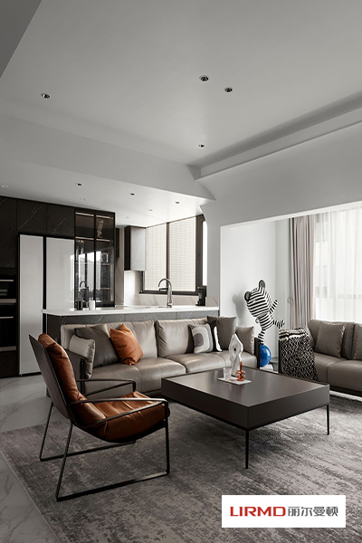 湖南麗爾曼頓家居集團 ,定制家具,全屋實木定制；