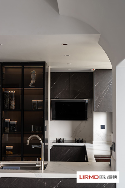 湖南麗爾曼頓家居集團 ,定制家具,全屋實木定制；