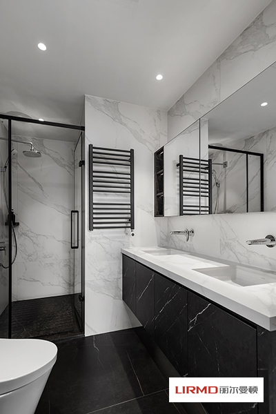 湖南麗爾曼頓家居集團 ,定制家具,全屋實木定制；