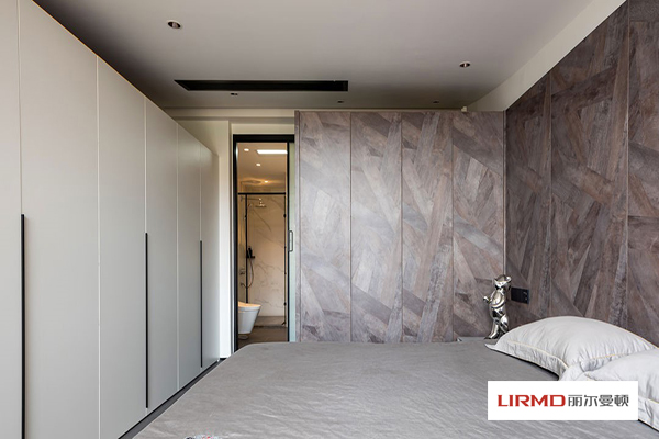 湖南麗爾曼頓家居集團 ,定制家具,全屋實木定制；