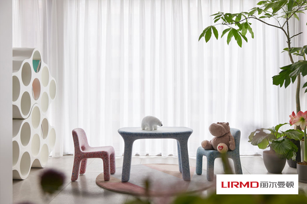 湖南麗爾曼頓家居集團(tuán),定制家具,全屋實木定制；