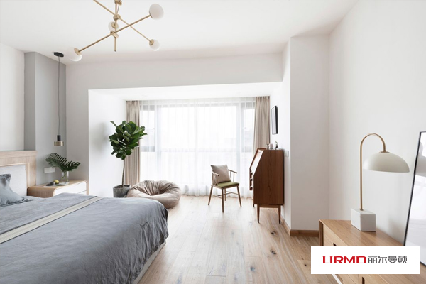 湖南麗爾曼頓家居集團(tuán),定制家具,全屋實(shí)木定制； 