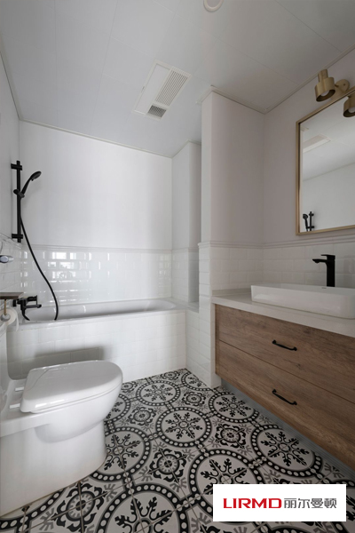 湖南麗爾曼頓家居集團(tuán),定制家具,全屋實(shí)木定制； 