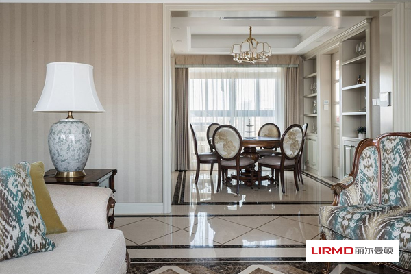 湖南麗爾曼頓家居集團(tuán) ,定制家具,全屋實(shí)木定制；