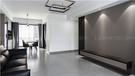 2023年流行的六大裝修風(fēng)格|長(zhǎng)沙麗爾曼頓全屋整裝