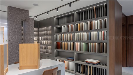 滿滿干貨，全屋定制常見五種板材 | 麗爾曼頓全房全屋定制