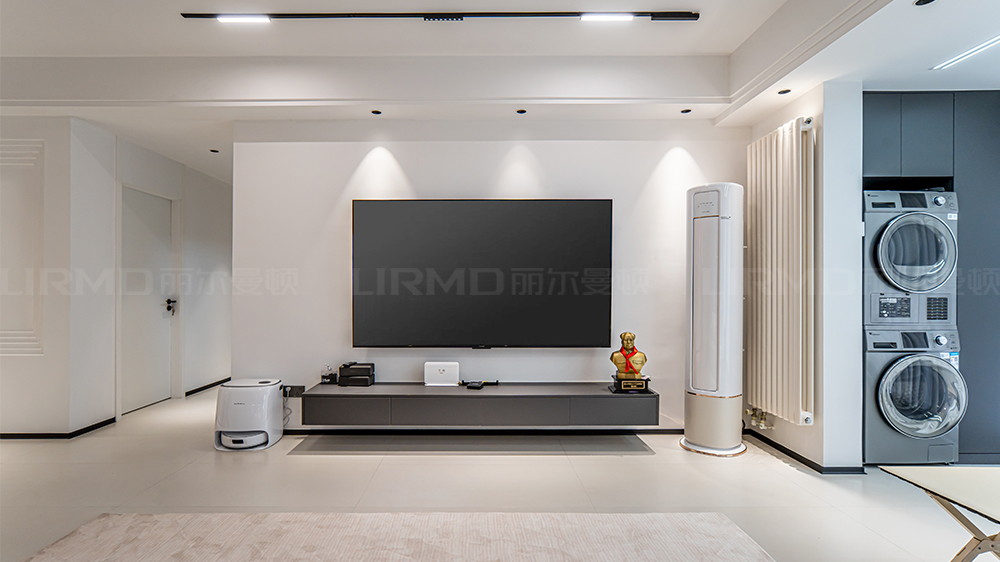 現(xiàn)代風(fēng)-金輝優(yōu)步