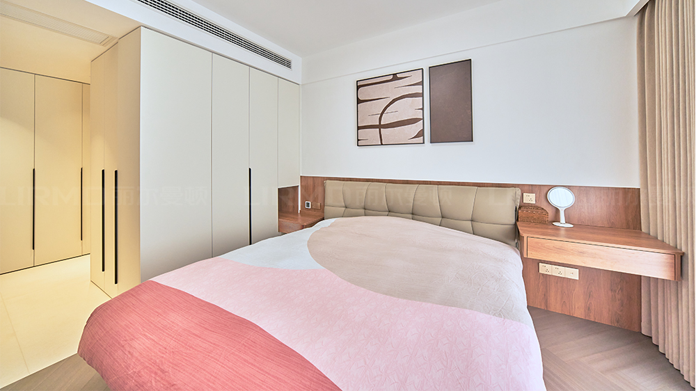 現(xiàn)代風(fēng)-蓉國新賦