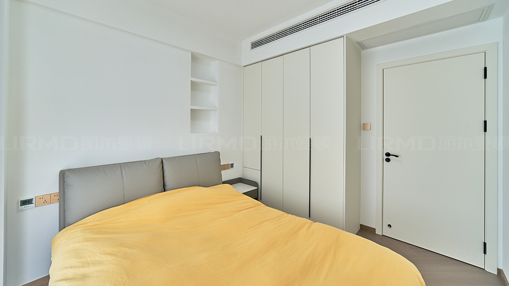 現(xiàn)代風(fēng)-蓉國新賦