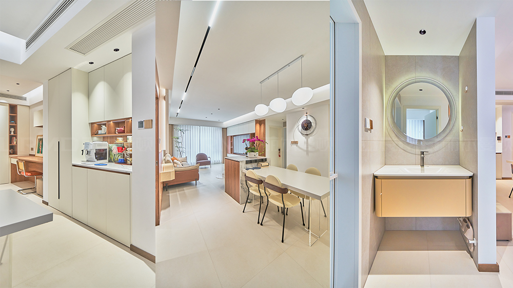 現(xiàn)代風(fēng)-蓉國新賦