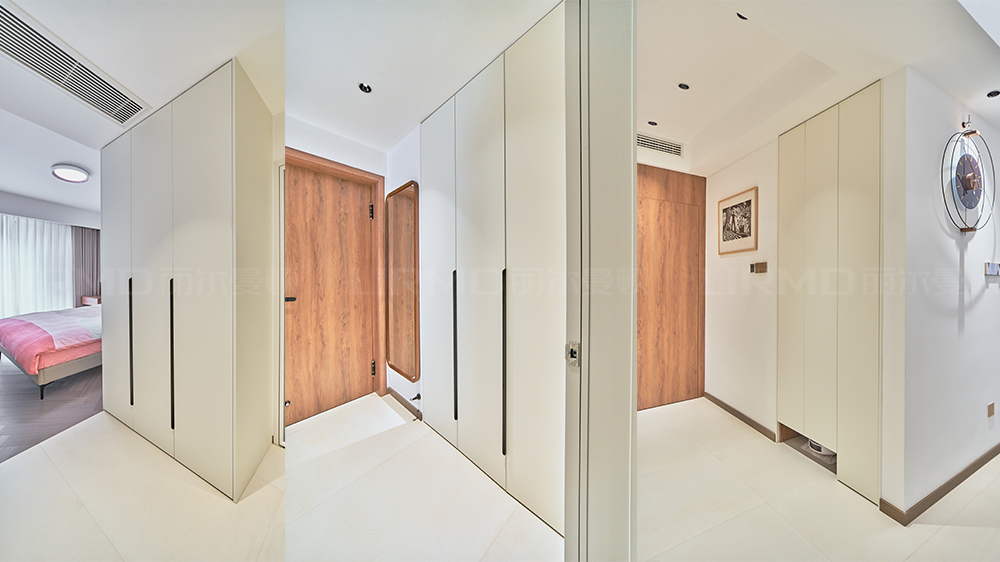 現(xiàn)代風(fēng)-蓉國新賦